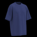 Unisex