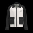BLACK SURREAL JACKET