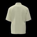BEIGE NOTHING SPECIAL SHIRT