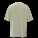 BEIGE HEYBOT T-SHIRT