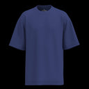 ROYAL NAVY SHUT UP T-SHIRT