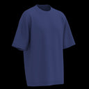 ROYAL NAVY SHUT UP T-SHIRT