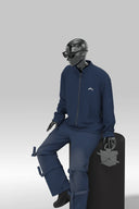 <h3><br/>Know Your Style<br/><em>Own It</em></h3>